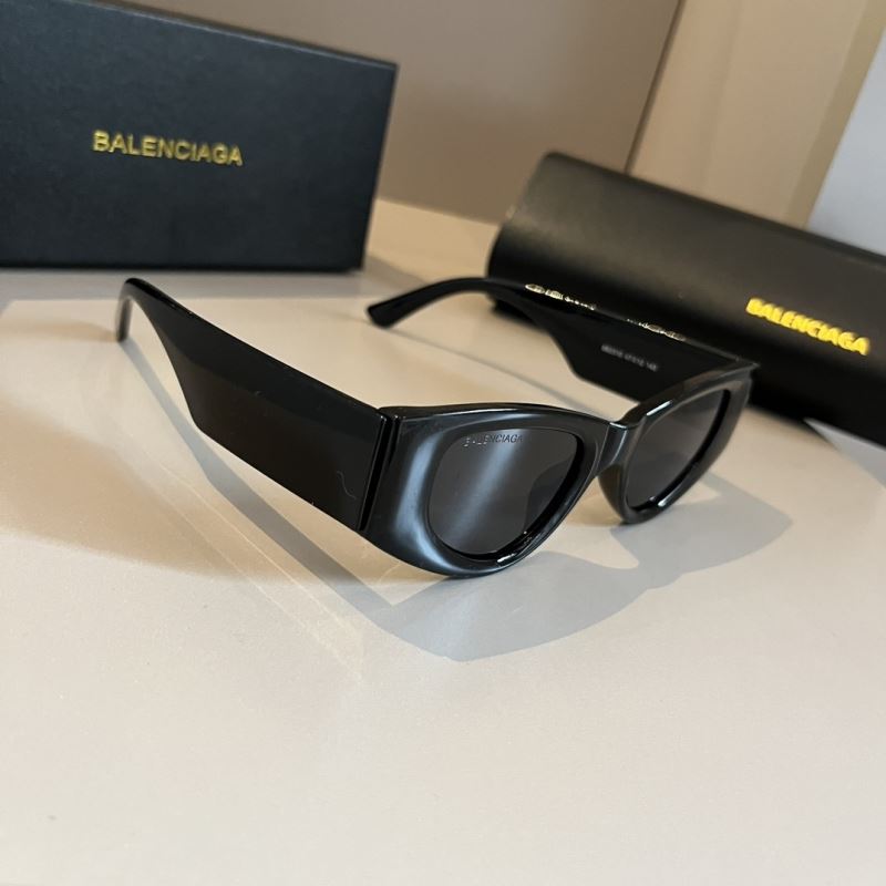 Balenciaga Sunglasses